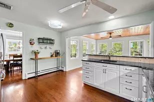 167 Larkspur Rd, Stamford, CT 06903 - Photo 4