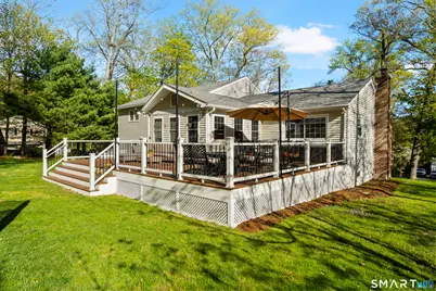 167 Larkspur Road, Stamford, CT 06903 - Photo 36
