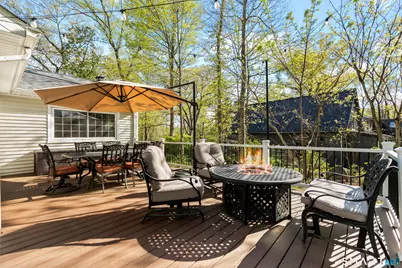 167 Larkspur Road, Stamford, CT 06903 - Photo 34