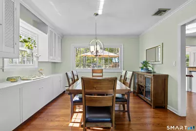 167 Larkspur Road, Stamford, CT 06903 - Photo 10