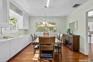 167 Larkspur Rd, Stamford, CT 06903 - Photo 10