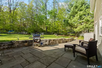 167 Larkspur Road, Stamford, CT 06903 - Photo 38