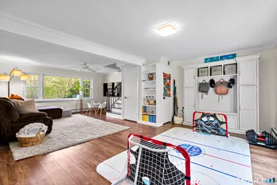167 Larkspur Road, Stamford, CT 06903 - Photo 14