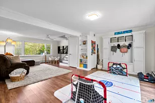 167 Larkspur Rd, Stamford, CT 06903 - Photo 14