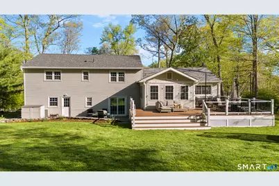 167 Larkspur Road, Stamford, CT 06903 - Photo 28