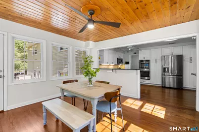 167 Larkspur Road, Stamford, CT 06903 - Photo 6