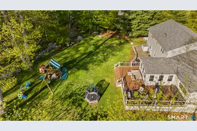 167 Larkspur Road, Stamford, CT 06903 - Photo 32