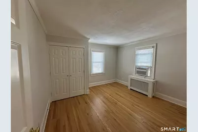 124 Pemberwick Road #Left Side, Greenwich, CT 06831 - Photo 12