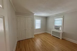 124 Pemberwick Rd, Greenwich, CT 06831 - Photo 12