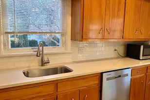 124 Pemberwick Rd, Greenwich, CT 06831 - Photo 10