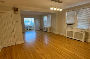 124 Pemberwick Rd, Greenwich, CT 06831 - Photo 8