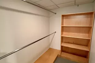 124 Pemberwick Rd, Greenwich, CT 06831 - Photo 18