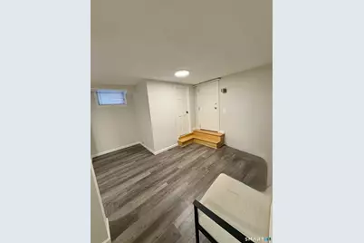 124 Pemberwick Road #Left Side, Greenwich, CT 06831 - Photo 22