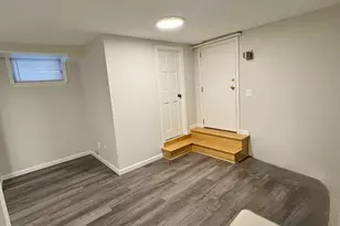 124 Pemberwick Rd, Greenwich, CT 06831 - Photo 22