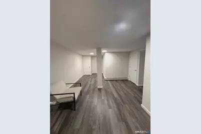 124 Pemberwick Road #Left Side, Greenwich, CT 06831 - Photo 20