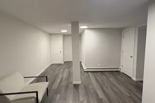 124 Pemberwick Rd, Greenwich, CT 06831 - Photo 20