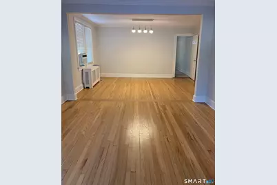 124 Pemberwick Road #Left Side, Greenwich, CT 06831 - Photo 6