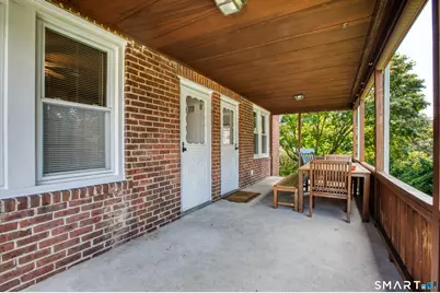 124 Pemberwick Road #Left Side, Greenwich, CT 06831 - Photo 24