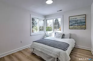 53 Geer St, Cromwell, CT 06416 - Photo 30