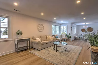 53 Geer Street, Cromwell, CT 06416 - Photo 6