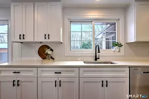 53 Geer St, Cromwell, CT 06416 - Photo 20