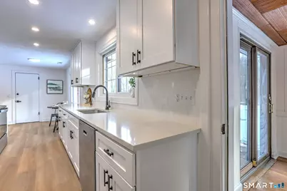 53 Geer Street, Cromwell, CT 06416 - Photo 20