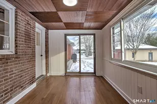 53 Geer St, Cromwell, CT 06416 - Photo 24