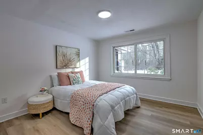 53 Geer Street, Cromwell, CT 06416 - Photo 30