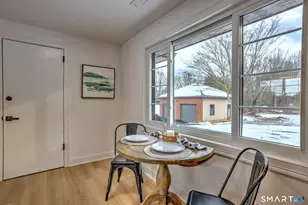 53 Geer St, Cromwell, CT 06416 - Photo 26