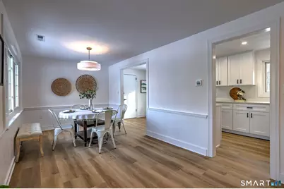 53 Geer Street, Cromwell, CT 06416 - Photo 12