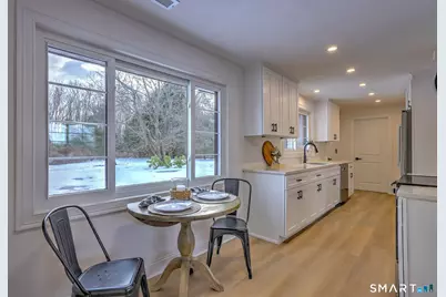 53 Geer Street, Cromwell, CT 06416 - Photo 14