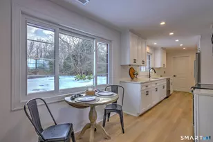 53 Geer St, Cromwell, CT 06416 - Photo 14