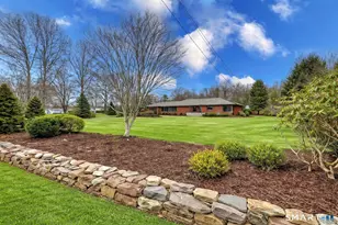 53 Geer St, Cromwell, CT 06416 - Photo 4