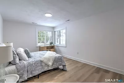 53 Geer Street, Cromwell, CT 06416 - Photo 32