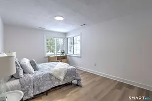 53 Geer St, Cromwell, CT 06416 - Photo 32