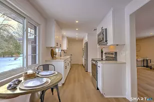 53 Geer St, Cromwell, CT 06416 - Photo 16