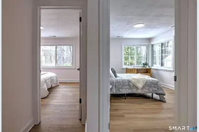 53 Geer Street, Cromwell, CT 06416 - Photo 34