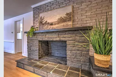 53 Geer Street, Cromwell, CT 06416 - Photo 8