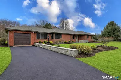 53 Geer Street, Cromwell, CT 06416 - Photo 2