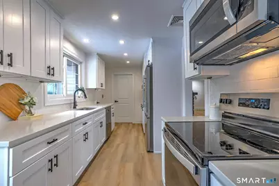 53 Geer Street, Cromwell, CT 06416 - Photo 18