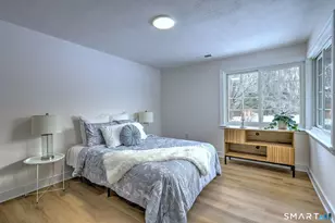 53 Geer St, Cromwell, CT 06416 - Photo 28