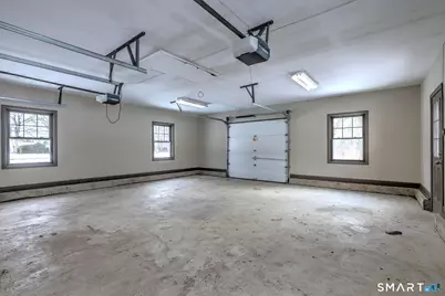 53 Geer Street, Cromwell, CT 06416 - Photo 38