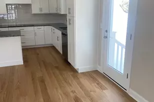 919 Strongtown Road Rd, Southbury, CT 06488 - Photo 6