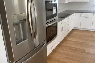 919 Strongtown Road Rd, Southbury, CT 06488 - Photo 6