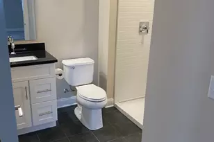 919 Strongtown Road Rd, Southbury, CT 06488 - Photo 32