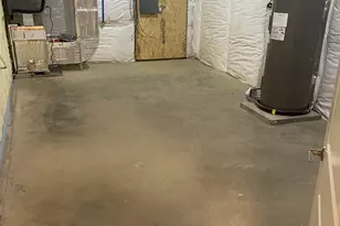 919 Strongtown Road Rd, Southbury, CT 06488 - Photo 40