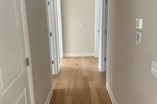 919 Strongtown Road Rd, Southbury, CT 06488 - Photo 22