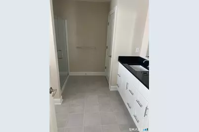 919 Strongtown Road Road, Southbury, CT 06488 - Photo 18