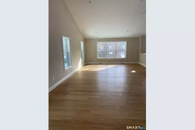 919 Strongtown Road Road, Southbury, CT 06488 - Photo 10