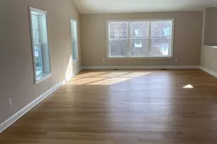 919 Strongtown Road Rd, Southbury, CT 06488 - Photo 10